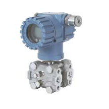 YC型艦船用壓力表